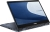 Asus ExpertBook B3 Flip B3402FBA-AI58512B1D27 - görsel 1