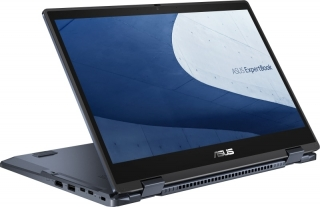 Asus ExpertBook B3 Flip B3402FVA-I58512B2D