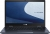 Asus ExpertBook B3 Flip B3402FVA-I58512S0DEP14 - görsel 3