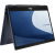 Asus ExpertBook B3 Flip B3402FVA-I58512S0DEP9 - görsel 2