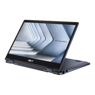 ExpertBook B3 Flip S1 B3402FVA-EC1132 - 1