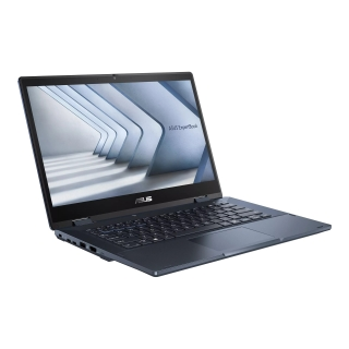 ExpertBook B3 Flip S1 B3402FVA-EC1132 - 2