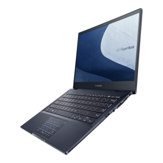 ExpertBook B5 B5302CEA-L50657X - 1