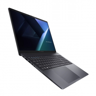 ExpertBook B5 B5605CCA-U716512B1D18 - 1