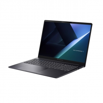 ExpertBook B5 B5605CCA-U716512B1D18 - 2