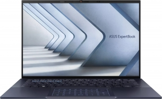 Asus ExpertBook B9 OLED B9403CVAR-C73211TBB0D