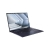 Asus ExpertBook B9 OLED B9403CVAR-C73211TBB0D - görsel 2