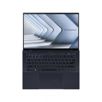 ExpertBook B9 OLED B9403CVAR-PP2139 - 2