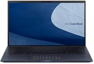 Asus ExpertBook B9450FA-BM0607