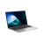 Asus ExpertBook P1 P1403CVA-I716512G1D - görsel 2