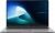 Asus ExpertBook P1 P1503CVA ATL75 - görsel 1