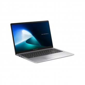 ExpertBook P1 P1503CVA ATL76 - 1