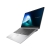 Asus ExpertBook P1 P1503CVA-I58512G0D005 - görsel 3