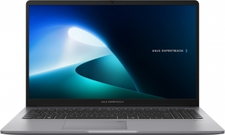 Asus ExpertBook P1 P1503CVA-I58512S0D03