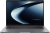 Asus ExpertBook P3 PM3406CKAEX01 - görsel 1