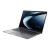 Asus ExpertBook P3 PM3406CKAEX01 - görsel 2