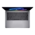 Asus ExpertBook P5 P5405CSA-I516512S0D - görsel 3