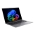 Asus ExpertBook P5 P5405CSA-I7321TBS0D - görsel 2