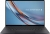 Asus ExpertBook Ultra B9406CAA-ETH0646W - görsel 1