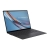 Asus ExpertBook Ultra B9406CAA-ETH0646W - görsel 2