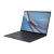 Asus ExpertBook Ultra B9406CAA-ETH0646W - görsel 3