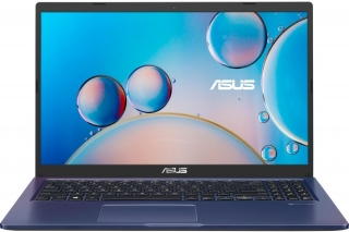 Asus F515EA-EJ3282