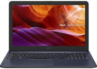Asus F543MA-GQ1348