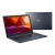 Asus F543MA-GQ1348 - görsel 2