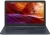 Asus F543MA-GQ1349 - görsel 1