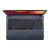 Asus F543MA-GQ1349 - görsel 3