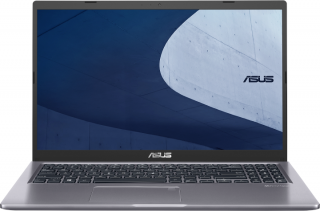 Asus P1512CEA-BQ0033