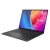 Asus ProArt P16 H7606WP-ME022W - görsel 2