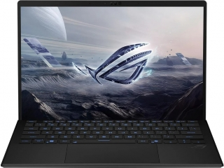 Asus ROG Flow Z13 GZ302EA-RU098