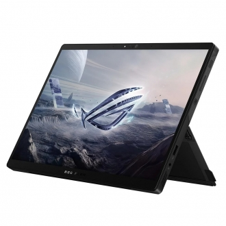 ROG Flow Z13 GZ302EA-RU098 - 2