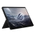 Asus ROG Flow Z13 GZ302EA-RU099 - görsel 2