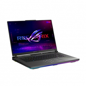 ROG Strix G16 G614FRA26-S5110A26 - 1