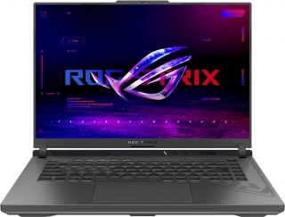 Asus ROG Strix G16 G614JV-N3157(32GB/1TBSSD/W11P)