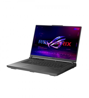 ROG Strix G16 G614JV-N3157(32GB/1TBSSD/W11P) - 2