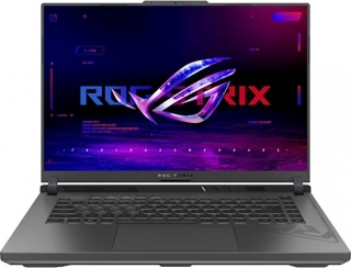 Asus ROG Strix G16 G614JV-N3158