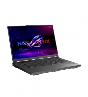 ROG Strix G16 G614JV-N3452 - 1