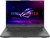 Asus ROG Strix G16 G614JVR-N3028W - görsel 1