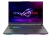 Asus ROG Strix G16 G614JVR-N3096-74 - görsel 1