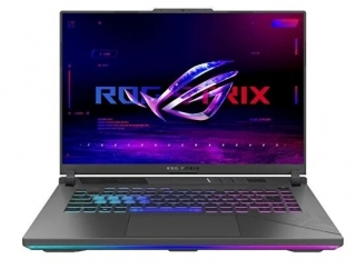 Asus ROG Strix G16 G614JVR-N3096-76