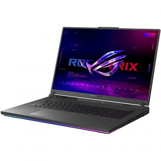 ROG Strix G16 G614JVR-N3243 C19 - 2