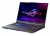 Asus ROG Strix G16 G614JVR-N3243 C7 - görsel 3