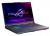 Asus ROG Strix G16 G614JVR-N3243 FR10 - görsel 2