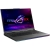 Asus ROG Strix G16 G614JVR-N3243 FR2 - görsel 2