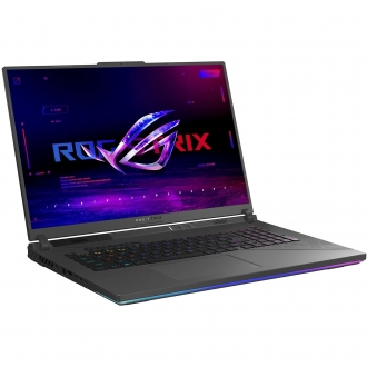 ROG Strix G16 G614JVR-N3243 FR4 - 1