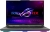 Asus ROG Strix G16 G614PM-S5062HMF53 - görsel 1