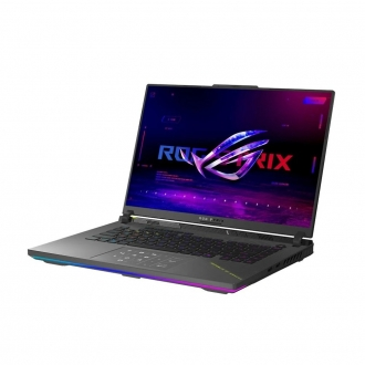 ROG Strix G16 G614PR-RV051 - 2